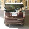 honda n-box 2016 -HONDA 【尾張小牧 585ﾆ 830】--N BOX DBA-JF1--JF1-1884890---HONDA 【尾張小牧 585ﾆ 830】--N BOX DBA-JF1--JF1-1884890- image 38