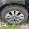 honda stepwagon 2013 CFJ1809982 image 8