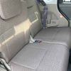 daihatsu tanto 2012 CFJ1699030 image 7