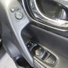 nissan x-trail 2016 -NISSAN 【横浜 366ﾃ 24】--X-Trail DBA-T32--T32-012666---NISSAN 【横浜 366ﾃ 24】--X-Trail DBA-T32--T32-012666- image 12