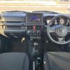 suzuki jimny-sierra 2023 CFJ1828597 image 16