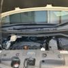 honda stepwagon 2012 -HONDA--Stepwgn DBA-RK5--RK5-1326853---HONDA--Stepwgn DBA-RK5--RK5-1326853- image 22