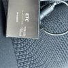 toyota corolla-fielder 2012 -TOYOTA--Corolla Fielder DBA-ZRE162G--ZRE162-7001191---TOYOTA--Corolla Fielder DBA-ZRE162G--ZRE162-7001191- image 10