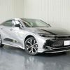 toyota crown 2024 quick_quick_6AA-AZSH35_AZSH35-6020968 image 1