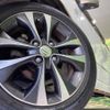 suzuki wagon-r-stingray 2014 CFJ1648618 image 14