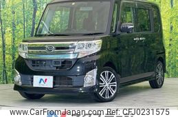 daihatsu tanto 2014 -DAIHATSU--Tanto DBA-LA600S--LA600S-0065691---DAIHATSU--Tanto DBA-LA600S--LA600S-0065691-