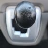 mitsubishi-fuso canter 2017 quick_quick_TPG-FEB50_FEB50-551874 image 16