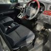 toyota alphard 2009 -TOYOTA--Alphard ANH20W-8046794---TOYOTA--Alphard ANH20W-8046794- image 4