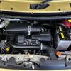 daihatsu taft 2025 CFJ1631176 image 18