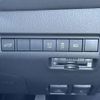toyota harrier 2020 quick_quick_6BA-MXUA80_MXUA80-0001456 image 8