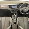 volkswagen polo 2018 -VOLKSWAGEN--VW Polo ABA-AWCHZ--WVWZZZAWZJU059409---VOLKSWAGEN--VW Polo ABA-AWCHZ--WVWZZZAWZJU059409- image 16