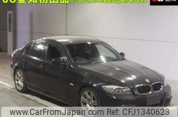 bmw 3-series 2010 -BMW--BMW 3 Series VA20-0NM18309---BMW--BMW 3 Series VA20-0NM18309-