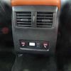 mitsubishi outlander-phev 2023 -MITSUBISHI 【名古屋 307ﾑ4026】--Outlander PHEV 5LA-GN0W--GN0W-0400529---MITSUBISHI 【名古屋 307ﾑ4026】--Outlander PHEV 5LA-GN0W--GN0W-0400529- image 35