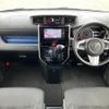 toyota roomy 2018 -TOYOTA--Roomy M900A--M900A-0154603---TOYOTA--Roomy M900A--M900A-0154603- image 3