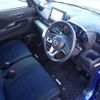 nissan roox 2021 CFJ1611657 image 7