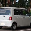 toyota pixis-space 2014 -TOYOTA 【名変中 】--Pixis Space L575A--0041106---TOYOTA 【名変中 】--Pixis Space L575A--0041106- image 17