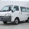 mazda bongo-van 2015 -MAZDA--Bongo Van ABF-SKP2V--SKP2V-211286---MAZDA--Bongo Van ABF-SKP2V--SKP2V-211286- image 5