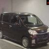 daihatsu tanto-exe 2010 -DAIHATSU--Tanto Exe L455S-0006252---DAIHATSU--Tanto Exe L455S-0006252- image 1