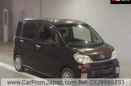 daihatsu tanto-exe 2010 -DAIHATSU--Tanto Exe L455S-0006252---DAIHATSU--Tanto Exe L455S-0006252-
