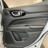 jeep compass 2023 quick_quick_M624_MCANJREB8PFB01343 image 15