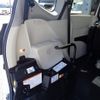 toyota sienta 2017 CFJ1627239 image 8