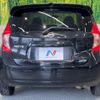 nissan note 2014 quick_quick_E12_E12-235587 image 16