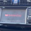 daihatsu move 2014 quick_quick_LA100S_LA100S-1098279 image 3