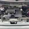 suzuki spacia 2020 CFJ1828266 image 16