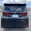 toyota alphard 2024 -TOYOTA--Alphard 3BA-AGH40W--AGH40-4013626---TOYOTA--Alphard 3BA-AGH40W--AGH40-4013626- image 18