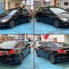 honda civic 2014 -HONDA 【浜松 301ﾐ1499】--Civic A-HUMEI--19XFB2F81EE224549---HONDA 【浜松 301ﾐ1499】--Civic A-HUMEI--19XFB2F81EE224549- image 2