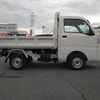 daihatsu hijet-truck 2024 CARSENSOR_JP_AU5830342240 image 4