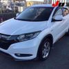 honda vezel 2014 -HONDA--VEZEL RU3--1009467---HONDA--VEZEL RU3--1009467- image 13