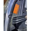 mitsubishi delica-d5 2012 -MITSUBISHI--Delica D5 DBA-CV5W--CV5W-0704960---MITSUBISHI--Delica D5 DBA-CV5W--CV5W-0704960- image 27