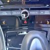 nissan skyline 2014 quick_quick_DBA-ZV37_ZV37-100537 image 10