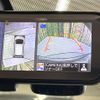 nissan note 2017 -NISSAN--Note DBA-E12--E12-520746---NISSAN--Note DBA-E12--E12-520746- image 5