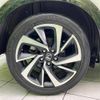 honda vezel 2018 -HONDA--VEZEL DAA-RU3--RU3-1303718---HONDA--VEZEL DAA-RU3--RU3-1303718- image 14