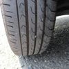 toyota pixis-joy 2016 CFJ1579300 image 8