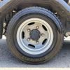 mitsubishi-fuso canter 2018 GOO_NET_EXCHANGE_0730189A30250618W002 image 37