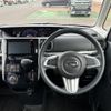 daihatsu tanto 2016 quick_quick_LA600S_LA600S-0441671 image 5