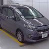 honda freed 2017 -HONDA 【神戸 504ﾎ2952】--Freed GB5-1030156---HONDA 【神戸 504ﾎ2952】--Freed GB5-1030156- image 1