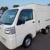 daihatsu hijet-truck 2019 -DAIHATSU 【名古屋 999ｱ 999】--Hijet Truck EBD-S510P--S510P-0296194---DAIHATSU 【名古屋 999ｱ 999】--Hijet Truck EBD-S510P--S510P-0296194- image 36