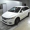honda stream 2012 CFJ1829690 image 5