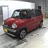 mazda flair 2018 -MAZDA 【福山 583て1417】--Flair MS41S-180384---MAZDA 【福山 583て1417】--Flair MS41S-180384- image 5