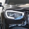 mercedes-benz glc-class 2020 quick_quick_253964_WDC539642F736122 image 3