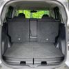 toyota sienta 2020 quick_quick_NHP170G_NHP170-7204687 image 10