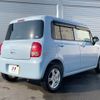 suzuki alto-lapin 2010 CFJ1529535 image 16