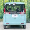suzuki spacia 2015 CFJ1701918 image 14