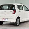 daihatsu mira-e-s 2020 quick_quick_LA350S_LA350S-0215281 image 13