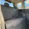 mitsubishi delica-mini 2024 CFJ1703248 image 12