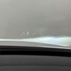 lexus ls 2020 CFJ1774704 image 19